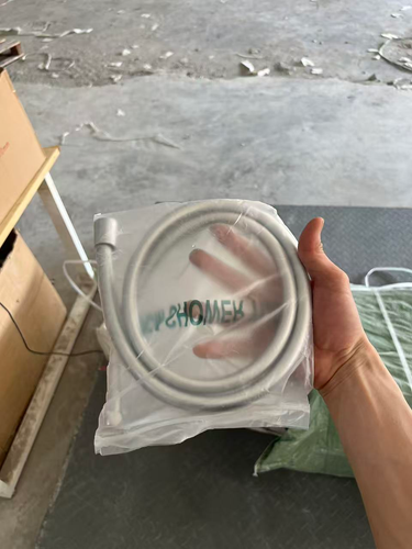 30ec1c7b96b1.png