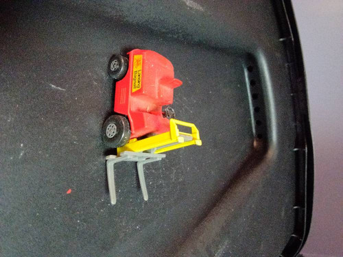 0a6bb89ad8ec.jpg