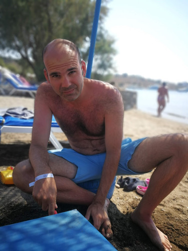 IMG 20210725 112849.jpg