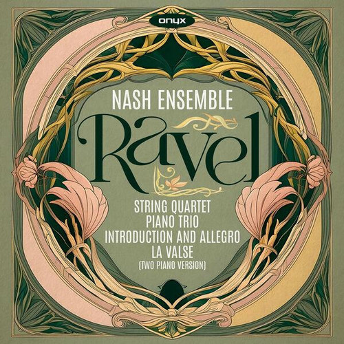 00 nash ensemble ravel 24bit web flac 2025.jpg