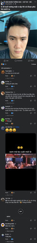 xammer.jpg