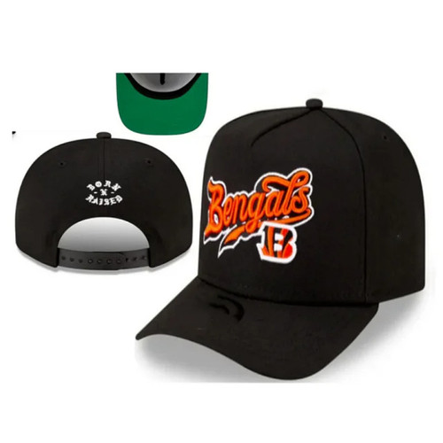 stannie searchapi uwl779s3.jpg