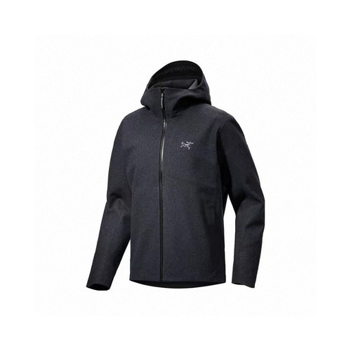 stannie searchapi 3zlx4sz9.jpg