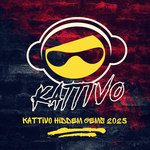 00 va kattivo hiddem gems 2025 (katbc06) web 2026 bf.jpg