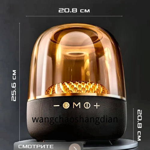 1780819555972.jpg