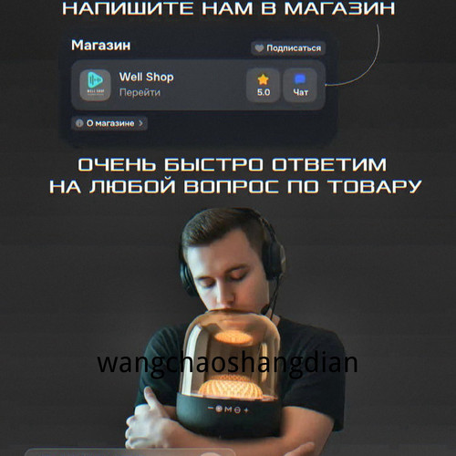1780819555971.jpg