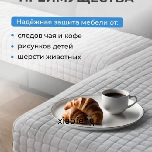 1780819533562.jpg