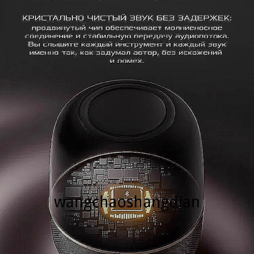 1780819555972.jpg