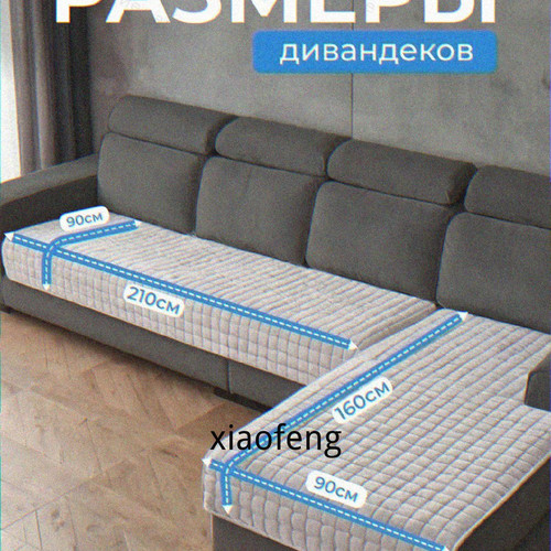 1780819533561.jpg