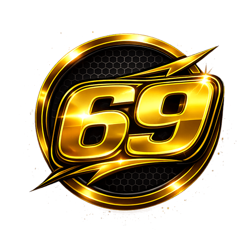 favicon dana69 kicau mania.png