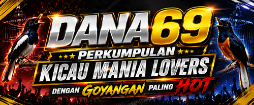 Perkumpulan Kicau Mania Lovers Dengan Goyangan Paling HOT.png