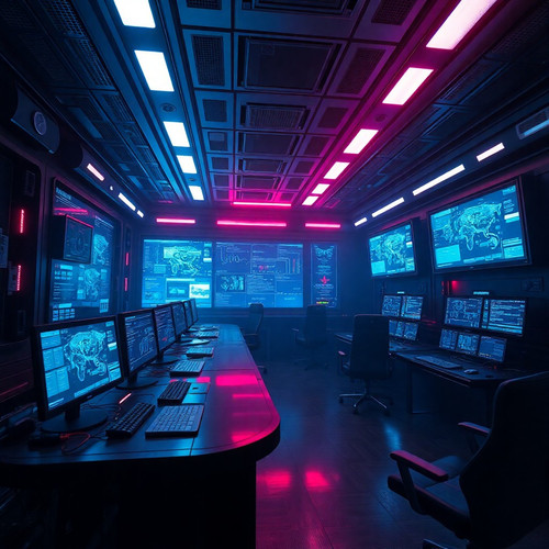 c665028b06d2.jpg