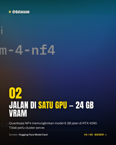 2cd05134de07.jpg