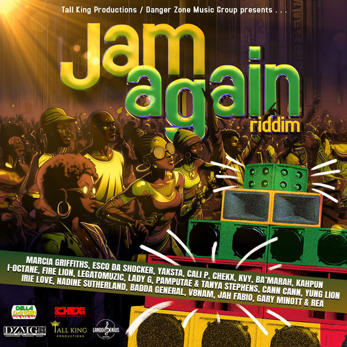 00 va jam again riddim web 2026 pab.jpg