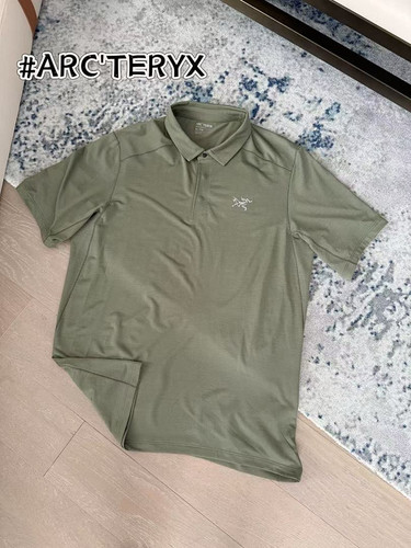 stannie searchapi jl3 z3mr.jpg