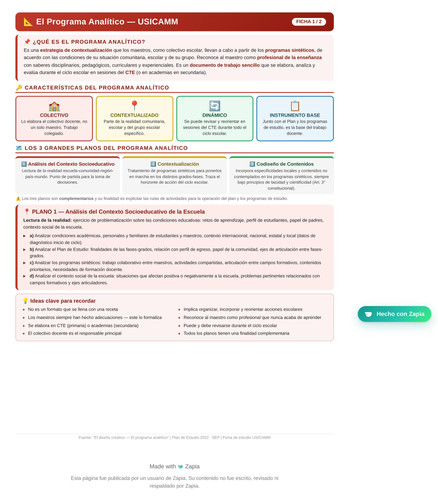 scs sitezapiacom 1780820110572 7076.jpg