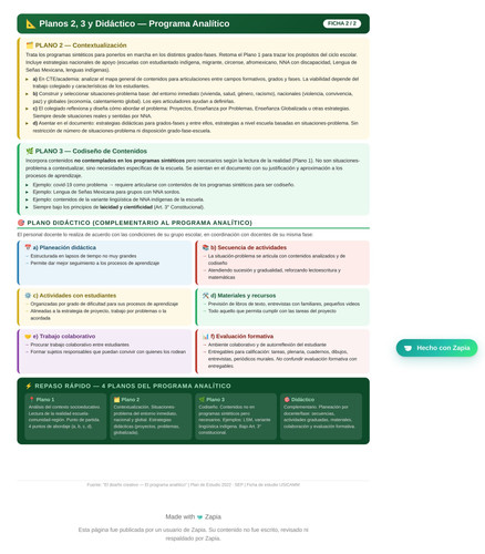 scs sitezapiacom 1780820118886 4492.jpg