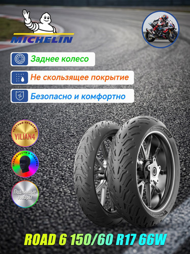 b3917eb3e0d4.jpg