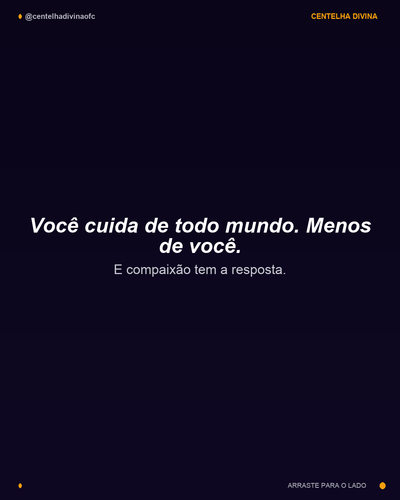7dcd8d3b5b00.png
