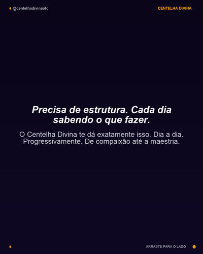 c911cc08e683.png