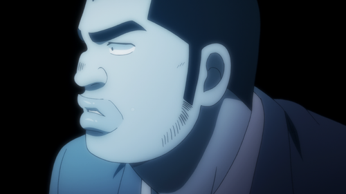 cap 1000.png