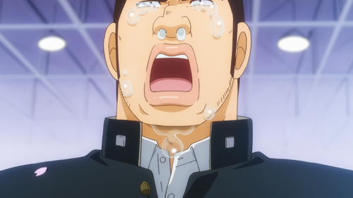 cap 200.png