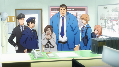 cap 600.png