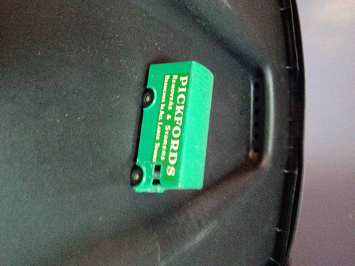 a93ee050d111.jpg