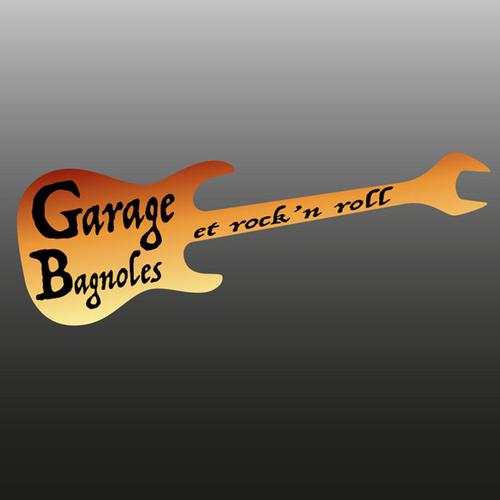 d1fa70908d0d.png