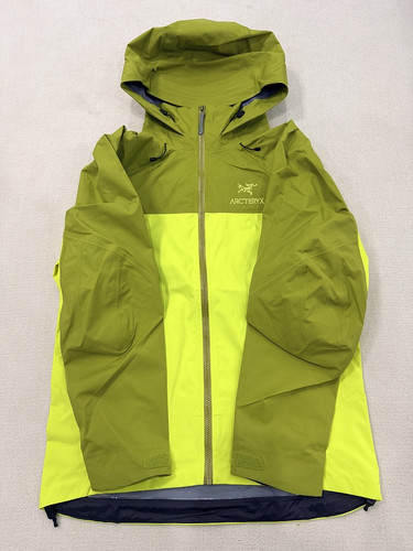 stannie searchapi crb42wa.jpg
