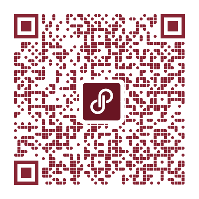 c6b360654dbe.png