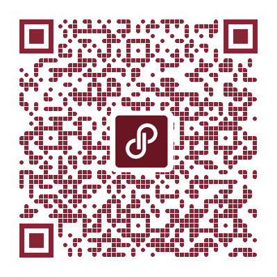 6ec6746744a3.png