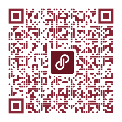 36a9ba5c5578.png