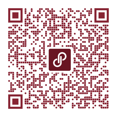 7c166091e8f7.png