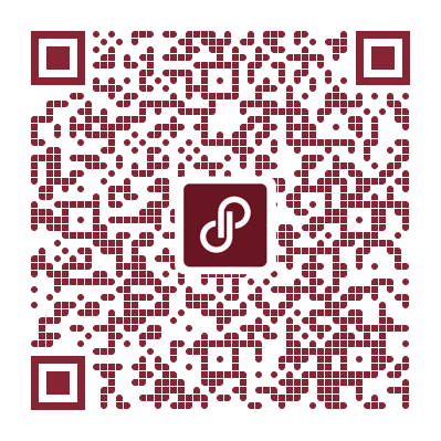 533c7401e7b5.png