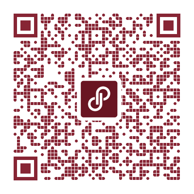48c6359a97e8.png