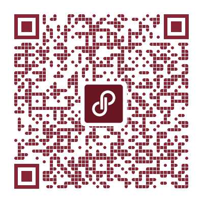6bd8a194d375.png