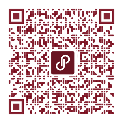 fa2adf44d8c2.png