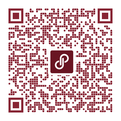 d1f71085ff46.png