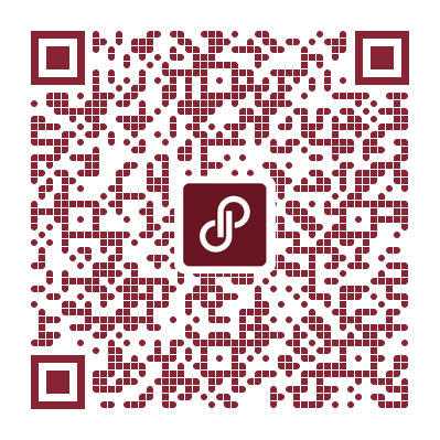 54bef5617e1f.png