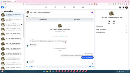 Screenshot 2026 06 06 122354.png