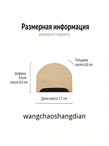 1780763034531.jpg