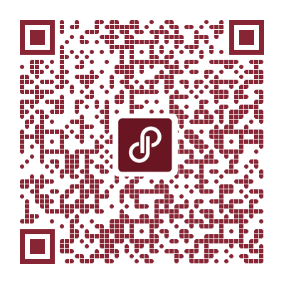 e235e506e606.png