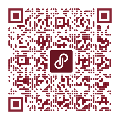 1c8c4e24546a.png