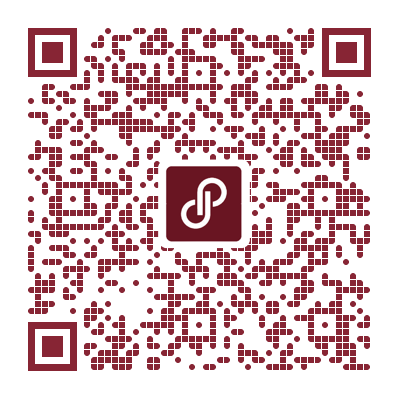 ab64974872ff.png