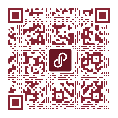 e8195d8ae95d.png