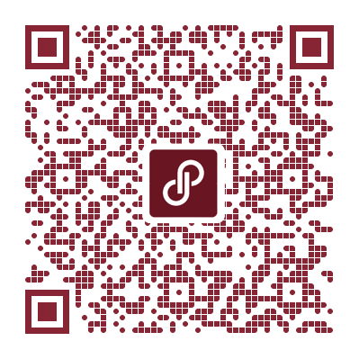 76001329f721.png