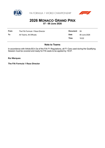 [Monaco GP]Doc 59 Covers on time page 1.png