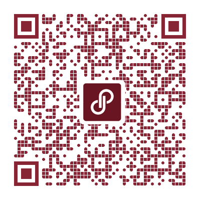 58806038a9f8.png