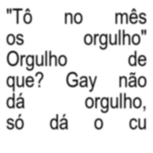 imagem maker.png
